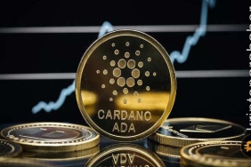 Cardano (ADA) fiyat analizi: 0,45 dolarlık direnç kırılacak mı?