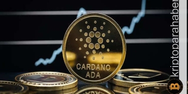 Cardano (ADA) fiyat analizi: 0,45 dolarlık direnç kırılacak mı?