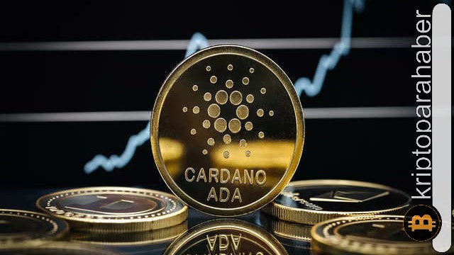 Cardano (ADA) fiyat analizi: 0,45 dolarlık direnç kırılacak mı?