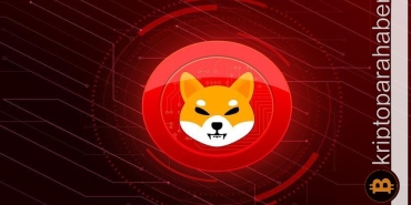 Shiba Inu'nun düşük likidite sorunu yatırımcıları endişelendiriyor! İşte nedeni