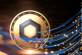 Chainlink fiyatı bu seviyenin üzerinde güçlü! Yatırımcılar yakından takip etmeli