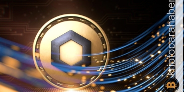 Chainlink fiyatı bu seviyenin üzerinde güçlü! Yatırımcılar yakından takip etmeli