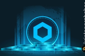 Chainlink (LINK) fiyat analizi: Bu faktör hareketin yönünü belirleyecek!