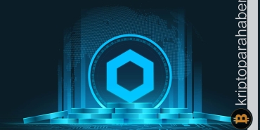 Chainlink (LINK) fiyat analizi: Bu faktör hareketin yönünü belirleyecek!