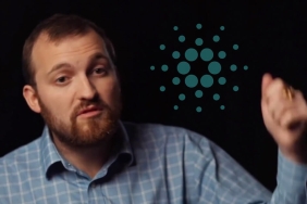 Charles Hoskinson Cardano’yu Değerlendirdi
