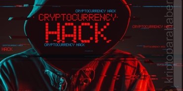 Kripto Hackerlarından nasıl korunulur? Kripto Hackerleri kimdir Kripto hack nasıl yapılır? Kripto hesap güvenliği nedir? Kripto para güvenliği - Kripto Para Haber