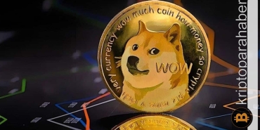 Popüler analist, Dogecoin fiyatının bu seviyeye ulaşabileceğine inanıyor!