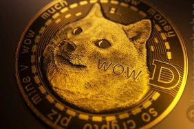 DOGE coin yükselişe geçti