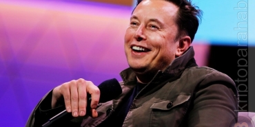 XAIC coin elon muskla bağlantılı mı?