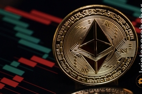 Ethereum'un yükseliş rallisi tehlikede mi? Tekniz analiz ve zincir üstü veriler