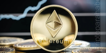 Ethereum Shapella Güncellemesi