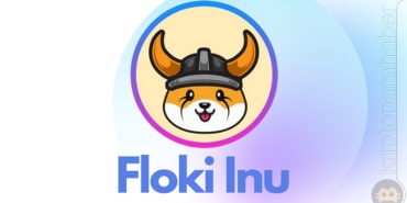 Floki Inu fiyat analizi, floki inu neden yükseliyor