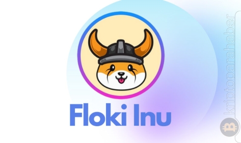 Boğalar FLOKI Inu’yu 30 günlük en yüksek seviyelere çıkardı, yükseliş eğilimi devam edecek mi?