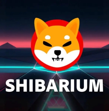 Shibarium resmi tokeni olacak mı? Shiba Inu geliştiricisi açıkladı