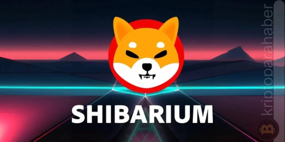 Shibarium resmi tokeni olacak mı? Shiba Inu geliştiricisi açıkladı