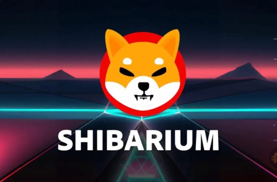 Shibarium resmi tokeni olacak mı? Shiba Inu geliştiricisi açıkladı