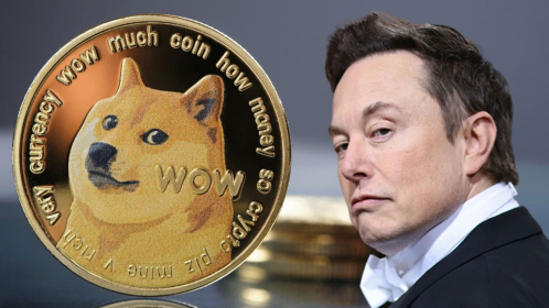 Elon Musk Dogecoin Yatırımcısını Yine Neden Üzdü?