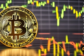 Bitcoin fiyatı, düşüş momentumundan kurtulmak için bu destek seviyesini korumalı!