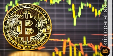 Bitcoin fiyatı, düşüş momentumundan kurtulmak için bu destek seviyesini korumalı!