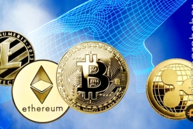 Bitcoin balinaları yeniden birikime başladı: Fiyatlar nasıl etkilenebilir?