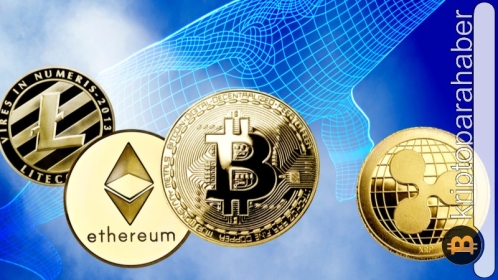 Bitcoin balinaları yeniden birikime başladı: Fiyatlar nasıl etkilenebilir?