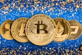 Genel piyasa izlemesi: FOMC toplantısı öncesinde varlıklar alım fırsatı mı oluşturuyor?