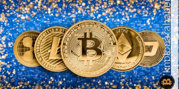 Genel piyasa izlemesi: FOMC toplantısı öncesinde varlıklar alım fırsatı mı oluşturuyor?