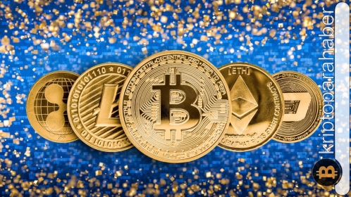 Genel piyasa izlemesi: FOMC toplantısı öncesinde varlıklar alım fırsatı mı oluşturuyor?