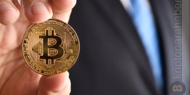 Kripto Lisansı nedir? kripto lisansı, kripto lisans, kripto para lisans, kripto