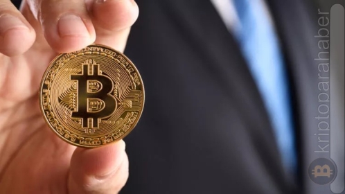 Kripto lisansı nedir?