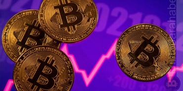 Kripto para neden yükselir? Kripto para neden düşer? Kripto yükseliş neden olur? Kripto düşüş neden olur? Kripto düşüş, Kripto yükseliş, Kripto fud ne demek, kripto fomo ne demek? - Kripto Para Haber