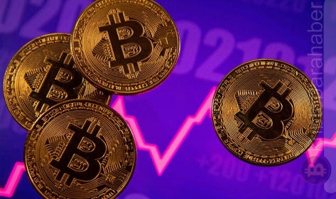 Kripto para fiyatlarını etkileyen faktörler: Kripto para fiyatlarını ne etkiler?