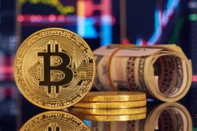 16.000 Bitcoin satıldı!