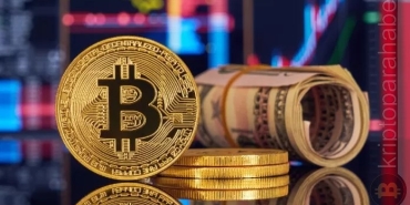 16.000 Bitcoin satıldı!