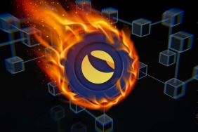 Lunc fiyatı, lunc 1 dolar olacak mı? luna 1 dolar olacak mı ? luna güncellemesi duyuruldu!