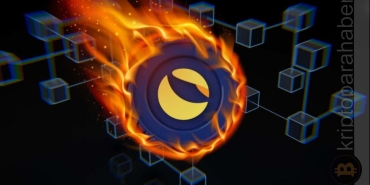 Lunc fiyatı, lunc 1 dolar olacak mı? luna 1 dolar olacak mı ? luna güncellemesi duyuruldu!