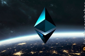 Ünlü analistten Ethereum fiyat tahmini: İşte beklenen seviyeler