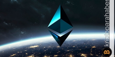 Ünlü analistten Ethereum fiyat tahmini: İşte beklenen seviyeler
