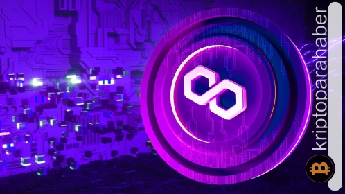 Popüler analist, Polygon fiyatında büyük bir artış bekliyor! İşte fiyat hedefi