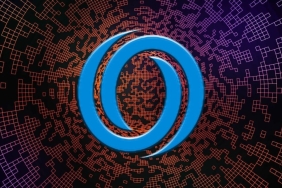 ROSE fiyat analizi, rose güncel analiz, rose fiyatı tahmini - Kripto Para Haber