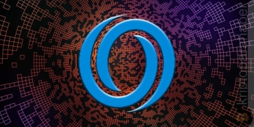 ROSE fiyat analizi, rose güncel analiz, rose fiyatı tahmini - Kripto Para Haber