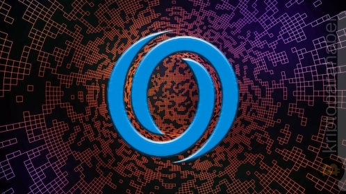 ROSE fiyat analizi: ROSE Fiyatı boğa trendi kırılması yapar mı?