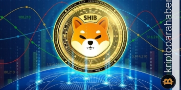 Shiba fiyat tahmini, shiba 1 dolar olacak mı?