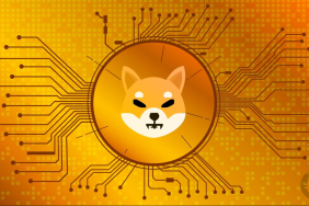 Shiba metaverse, rocket pond, shiba rocket, shiba rocket pond, shiba inu - Kripto Para Haber