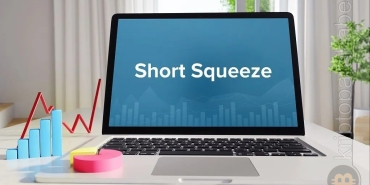 Short Squeeze Nedir? Short Squeeze Selcoin, Short squeeze kısa pozisyon - Kripto Para Haber