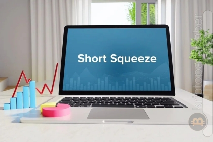 Short Squeeze (Kısa pozisyon sıkıştırması) nedir ve nasıl oluşur? Short Squeeze ne anlama gelir?