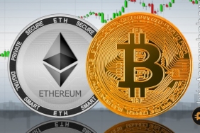 Bitcoin ve Ethereum, konsolidasyonun gölgesinde düşüş yaşıyor! Kritik rapor öncesi dikkat çekici gelişmeler
