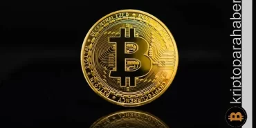 Btc Balinaları bitcoinden uzaklaşıyor mu?