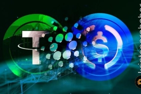 USDC'den çıkışlar sürerken Tether hakimiyetini koruyor!