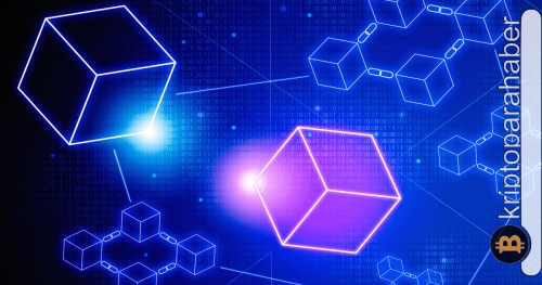 Bu altcoin, yeniden tüm zamanların en yüksek seviyesine dokundu! Yüzde 30’luk rallinin sebebi ne?